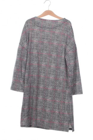 Γυναικεία μπλούζα F&F, Μέγεθος XS, Χρώμα Πολύχρωμο, Τιμή 1,99 €