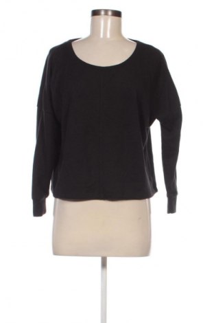 Γυναικεία μπλούζα Fisherfield, Μέγεθος S, Χρώμα Μαύρο, Τιμή 1,99 €