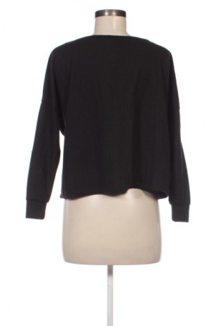 Γυναικεία μπλούζα Fisherfield, Μέγεθος S, Χρώμα Μαύρο, Τιμή 1,99 €