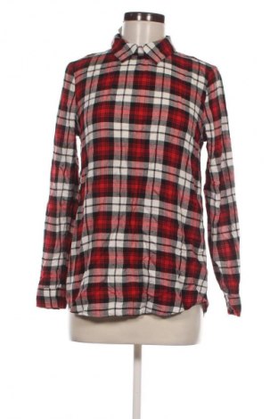 Γυναικεία μπλούζα Forever 21, Μέγεθος S, Χρώμα Πολύχρωμο, Τιμή 1,99 €