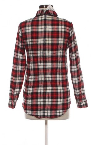 Γυναικεία μπλούζα Forever 21, Μέγεθος S, Χρώμα Πολύχρωμο, Τιμή 1,99 €