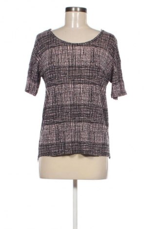 Dámská halenka Gina, Velikost S, Barva Vícebarevné, Cena  69,00 Kč