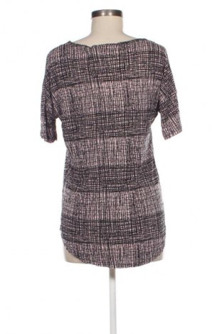 Dámská halenka Gina, Velikost S, Barva Vícebarevné, Cena  69,00 Kč