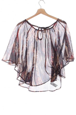 Dámská halenka H&M, Velikost XS, Barva Vícebarevné, Cena  49,00 Kč