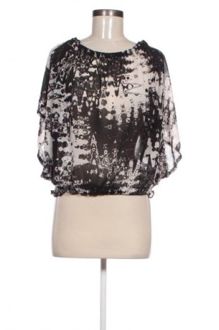 Dámská halenka H&M, Velikost S, Barva Vícebarevné, Cena  49,00 Kč