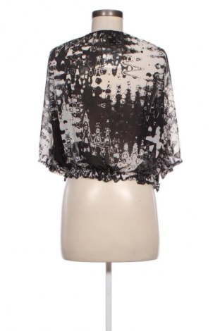 Dámská halenka H&M, Velikost S, Barva Vícebarevné, Cena  49,00 Kč