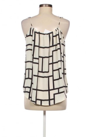 Dámská halenka Lindex, Velikost S, Barva Vícebarevné, Cena  49,00 Kč