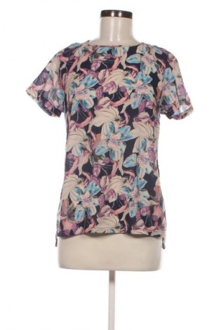 Dámská halenka Livre, Velikost S, Barva Vícebarevné, Cena  49,00 Kč