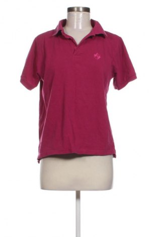 Dámská halenka Lumberjack, Velikost S, Barva Fialová, Cena  49,00 Kč