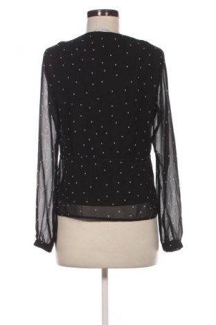 Γυναικεία μπλούζα ONLY, Μέγεθος S, Χρώμα Μαύρο, Τιμή 1,99 €