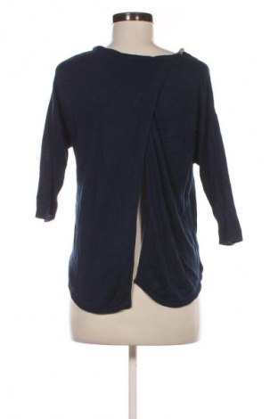 Dámská halenka Oasis, Velikost M, Barva Modrá, Cena  49,00 Kč