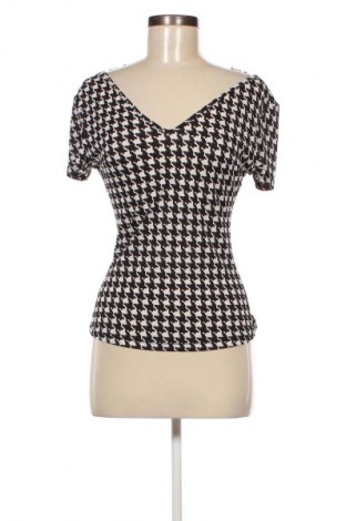 Női blúz Popin, Méret S, Szín Sokszínű, Ár 739 Ft