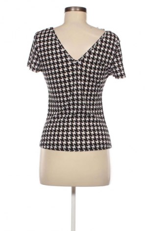 Női blúz Popin, Méret S, Szín Sokszínű, Ár 739 Ft