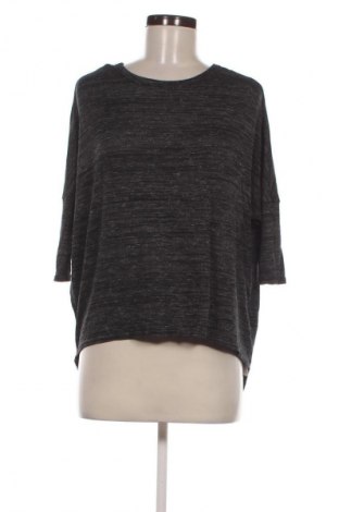 Dámská halenka River Island, Velikost S, Barva Šedá, Cena  49,00 Kč