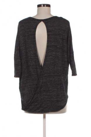 Dámská halenka River Island, Velikost S, Barva Šedá, Cena  49,00 Kč