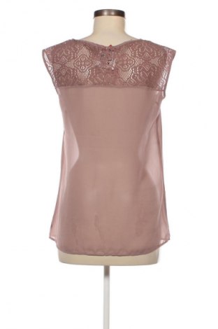 Dámská halenka Rock Angel, Velikost M, Barva Popelavě růžová, Cena  49,00 Kč