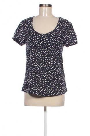 Bluzka damska Soaked In Luxury, Rozmiar S, Kolor Kolorowy, Cena 33,99 zł