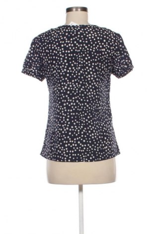 Bluzka damska Soaked In Luxury, Rozmiar S, Kolor Kolorowy, Cena 33,99 zł