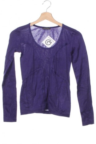 Női blúz Strenesse, Méret XS, Szín Lila, Ár 669 Ft