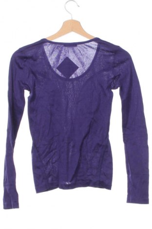 Női blúz Strenesse, Méret XS, Szín Lila, Ár 669 Ft
