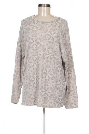 Γυναικεία μπλούζα Sure, Μέγεθος S, Χρώμα Πολύχρωμο, Τιμή 1,99 €