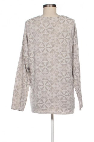 Γυναικεία μπλούζα Sure, Μέγεθος S, Χρώμα Πολύχρωμο, Τιμή 1,99 €