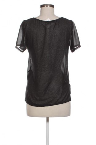 Γυναικεία μπλούζα Sweewe, Μέγεθος S, Χρώμα Μαύρο, Τιμή 1,99 €