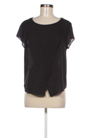 Dámská halenka Terranova, Velikost S, Barva Černá, Cena  49,00 Kč