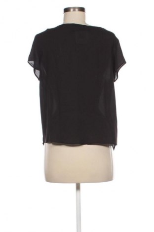 Dámská halenka Terranova, Velikost S, Barva Černá, Cena  49,00 Kč