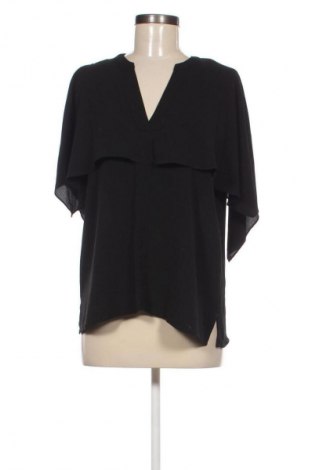 Dámská halenka Vince Camuto, Velikost S, Barva Černá, Cena  49,00 Kč