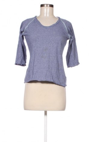 Dámská halenka Woman By Tchibo, Velikost M, Barva Modrá, Cena  49,00 Kč