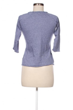 Dámská halenka Woman By Tchibo, Velikost M, Barva Modrá, Cena  49,00 Kč