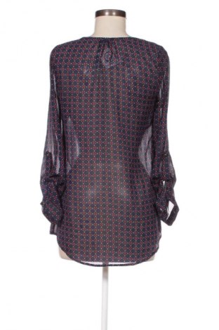 Γυναικεία μπλούζα Yessica, Μέγεθος S, Χρώμα Μπλέ, Τιμή 1,99 €