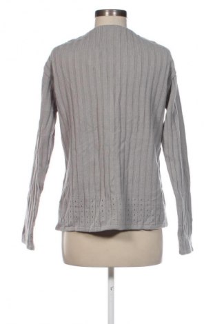 Dámsky kardigán Unbranded, Velikost M, Barva Šedá, Cena  109,00 Kč