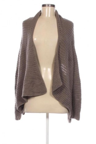 Dámsky kardigán Unbranded, Velikost M, Barva Hnědá, Cena  129,00 Kč