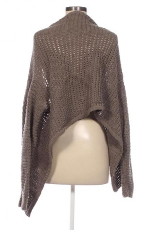 Dámsky kardigán Unbranded, Velikost M, Barva Hnědá, Cena  129,00 Kč