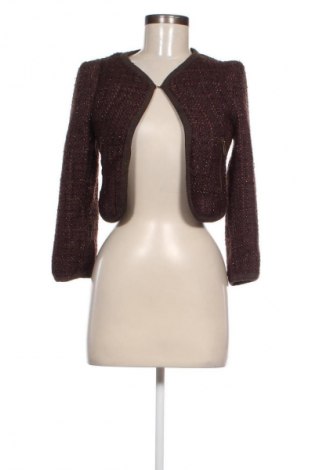 Dámsky kardigán Unbranded, Velikost S, Barva Vícebarevné, Cena  349,00 Kč