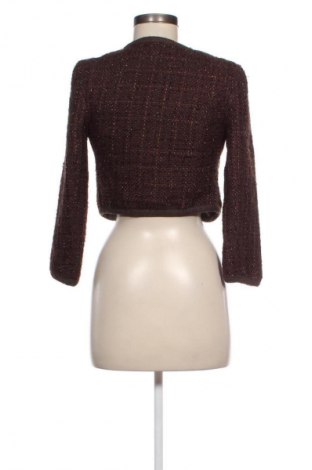 Dámsky kardigán Unbranded, Velikost S, Barva Vícebarevné, Cena  349,00 Kč