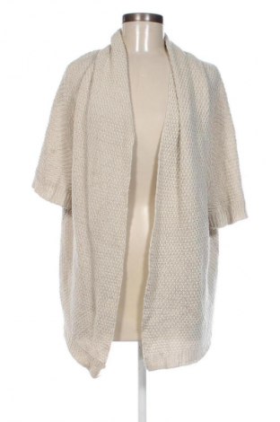 Dámsky kardigán Unbranded, Velikost S, Barva Béžová, Cena  109,00 Kč