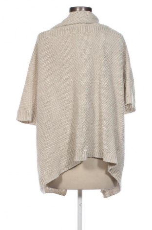 Dámsky kardigán Unbranded, Velikost S, Barva Béžová, Cena  109,00 Kč