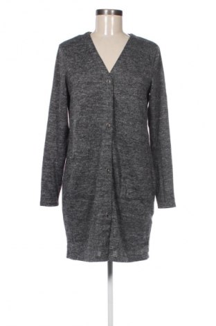 Dámsky kardigán Unbranded, Velikost S, Barva Šedá, Cena  29,00 Kč