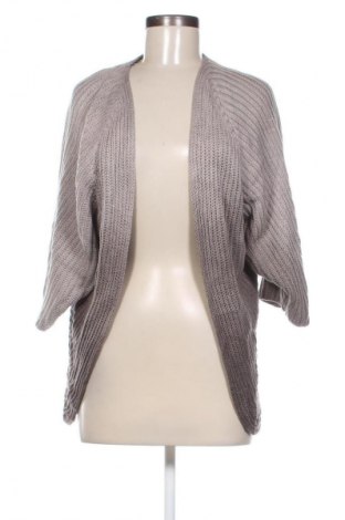 Dámsky kardigán Unbranded, Velikost M, Barva Hnědá, Cena  29,00 Kč