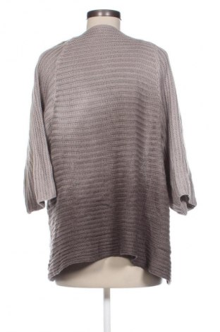 Dámsky kardigán Unbranded, Velikost M, Barva Hnědá, Cena  29,00 Kč