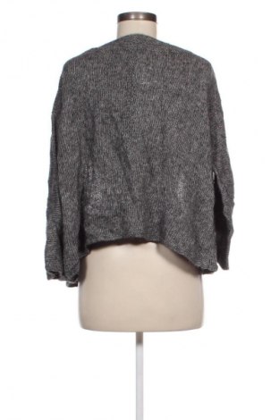 Dámsky kardigán Unbranded, Velikost S, Barva Šedá, Cena  29,00 Kč