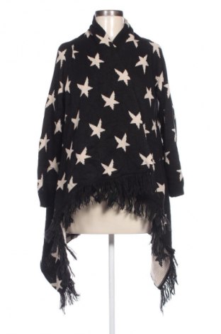 Dámsky kardigán Unbranded, Velikost M, Barva Vícebarevné, Cena  109,00 Kč