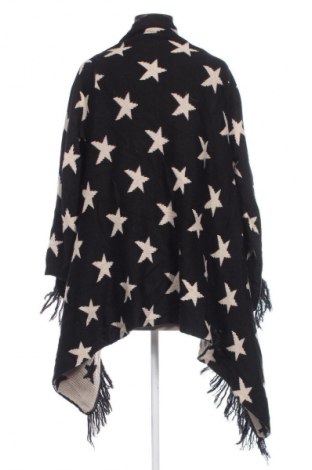 Dámsky kardigán Unbranded, Velikost M, Barva Vícebarevné, Cena  109,00 Kč