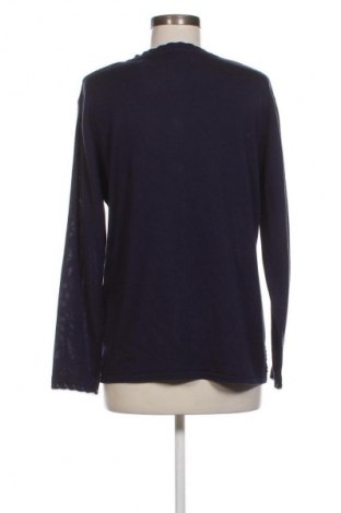 Damski kardigan Unbranded, Rozmiar L, Kolor Niebieski, Cena 64,99 zł