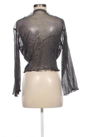 Дамска жилетка Unbranded, Размер M, Цвят Черен, Цена 3,06 €