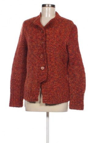 Dámsky kardigán Unbranded, Velikost M, Barva Vícebarevné, Cena  339,00 Kč