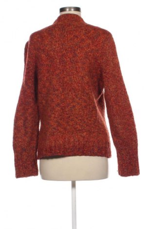 Dámsky kardigán Unbranded, Velikost M, Barva Vícebarevné, Cena  339,00 Kč